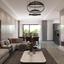 3 bedroom apartment for sale lykavitos nicosia 8400049 thumbnail 14861614