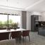 3 bedroom apartment for sale lykavitos nicosia 8400049 thumbnail 14861616
