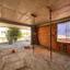 3 bedroom apartment for sale nicosia municipality nicosia 1688049 thumbnail 5710947