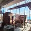 3 bedroom apartment for sale nicosia municipality nicosia 1688049 thumbnail 5710952