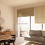 3 bedroom apartment for sale nicosia municipality nicosia 1688049 thumbnail 5710956