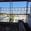 3 bedroom apartment for sale nicosia municipality nicosia 1688049 thumbnail 5710957