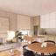 3 bedroom apartment for sale nicosia municipality nicosia 1688049 thumbnail 5710959