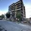 3 bedroom apartment for sale nicosia municipality nicosia 1688049 thumbnail 5710961