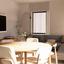 3 bedroom apartment for sale nicosia municipality nicosia 1688049 thumbnail 5710963