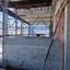 3 bedroom apartment for sale nicosia municipality nicosia 1688049 thumbnail 5710964