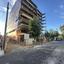 3 bedroom apartment for sale nicosia municipality nicosia 1688049 thumbnail 5710966