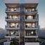 3 bedroom apartment for sale nicosia municipality nicosia 1688049 thumbnail 5710967