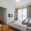 3 bedroom apartment for sale parekklisia limassol 1760049 thumbnail 10539058