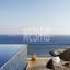 3 bedroom apartment for sale parekklisia limassol 1760049 thumbnail 10539070