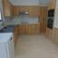 3 bedroom apartment for sale potamos germasogeias limassol 1684049 thumbnail 4399644