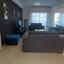 3 bedroom apartment for sale potamos germasogeias limassol 1684049 thumbnail 4399645