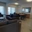 3 bedroom apartment for sale potamos germasogeias limassol 1684049 thumbnail 4399646