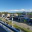 3 bedroom apartment for sale potamos germasogeias limassol 1684049 thumbnail 4399648