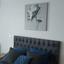 3 bedroom apartment for sale potamos germasogeias limassol 1684049 thumbnail 4399649