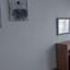 3 bedroom apartment for sale potamos germasogeias limassol 1684049 thumbnail 4399650