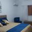3 bedroom apartment for sale potamos germasogeias limassol 1684049 thumbnail 4399651
