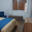 3 bedroom apartment for sale potamos germasogeias limassol 1684049 thumbnail 4399652