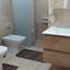 3 bedroom apartment for sale potamos germasogeias limassol 1684049 thumbnail 4399653