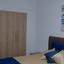 3 bedroom apartment for sale potamos germasogeias limassol 1684049 thumbnail 4399654
