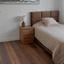 3 bedroom apartment for sale potamos germasogeias limassol 1684049 thumbnail 4399655