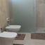 3 bedroom apartment for sale potamos germasogeias limassol 1684049 thumbnail 4399656
