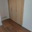 3 bedroom apartment for sale potamos germasogeias limassol 1684049 thumbnail 4399658