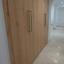 3 bedroom apartment for sale potamos germasogeias limassol 1684049 thumbnail 4399659