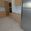 3 bedroom apartment for sale potamos germasogeias limassol 1684049 thumbnail 4399660