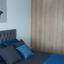 3 bedroom apartment for sale potamos germasogeias limassol 1684049 thumbnail 4399661