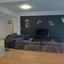 3 bedroom apartment for sale potamos germasogeias limassol 1684049 thumbnail 5182194