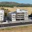 3 bedroom apartment for sale sotiros agios ioannis larnaca larnaca 8747049 thumbnail 16447690