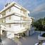 3 bedroom apartment for sale sotiros agios ioannis larnaca larnaca 8747049 thumbnail 16447694