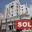 3 bedroom apartment sold lykavitos nicosia 887049 thumbnail 2825002