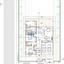 3 bedroom bungalow for sale kiti larnaca 8043049 thumbnail 14144882