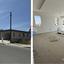3 bedroom bungalow for sale kiti larnaca 8043049 thumbnail 14144883