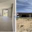 3 bedroom bungalow for sale kiti larnaca 8043049 thumbnail 14144884