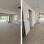 3 bedroom bungalow for sale kiti larnaca 8043049 thumbnail 14144885