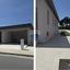 3 bedroom bungalow for sale kiti larnaca 8043049 thumbnail 14144886