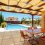 3 bedroom detached house for rent aphrodite hills paphos 8339049 thumbnail 15981244