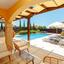 3 bedroom detached house for rent aphrodite hills paphos 8339049 thumbnail 15981246