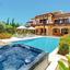 3 bedroom detached house for rent aphrodite hills paphos 8339049 thumbnail 15981248