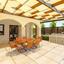 3 bedroom detached house for rent aphrodite hills paphos 8339049 thumbnail 15981249