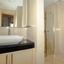 3 bedroom detached house for rent aphrodite hills paphos 8339049 thumbnail 15981250