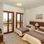 3 bedroom detached house for rent aphrodite hills paphos 8339049 thumbnail 15981251