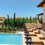 3 bedroom detached house for rent aphrodite hills paphos 8339049 thumbnail 15981252