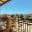 3 bedroom detached house for rent aphrodite hills paphos 8339049 thumbnail 15981253