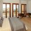 3 bedroom detached house for rent aphrodite hills paphos 8339049 thumbnail 15981254