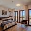 3 bedroom detached house for rent aphrodite hills paphos 8339049 thumbnail 15981255