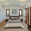 3 bedroom detached house for rent aphrodite hills paphos 8339049 thumbnail 15981256